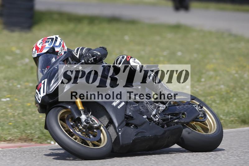 /Archiv-2025/29 21.06.2025 PROMAX ADR/Gruppe rot/21